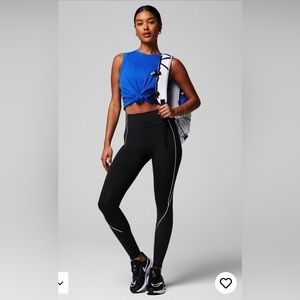 Fabletics Leggings